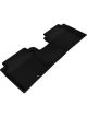 3D MAXpider 2014-2016 For Hyundai Elantra Kagu 2nd Row Floormats