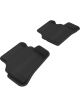 3D MAXpider 2008-2014 For Mercedes-Benz C-Class Sedan W204 Kagu 2