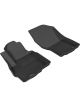 3D MAXpider 2011-2019 For Mitsubishi Outlander Sport Kagu 1st Row