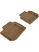 3D MAXpider 2012-2019 For Subaru Impreza/XV Crosstrek/WRX/Sti Kag