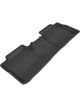 3D MAXpider 2014-2019 For Toyota Corolla Kagu 2nd Row Floormats G