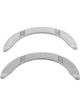 ACL 85-99 For Toyota 1E/2E/4EFE Standard Size Thrust Washers
