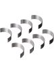 ACL 85-99 For Toyota 1E/2E/4EFE Standard Size Rod Bearing Set