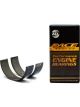ACL For Subaru EJ20/EJ22/EJ25 For Thrust