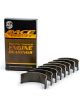 ACL For BMW S54B32 0.25mm Oversized High Performance Rod Bearing S