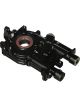 ACL For Subaru 4 EJ20/EJ22/EJ25 High Performance Oil Pump