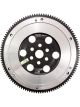 ACT 1988 For Honda Civic XACT Flywheel Streetlite