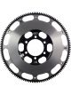 ACT 1987 For Mazda RX-7 XACT Flywheel Prolite