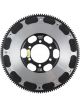 ACT 1987 For Mazda RX-7 XACT Flywheel Streetlite