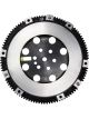 ACT 1990 Plymouth Laser XACT Flywheel Streetlite