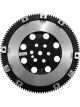 ACT 1990 Plymouth Laser XACT Flywheel Streetlite