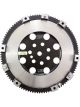 ACT 1995 Eagle Talon XACT Flywheel Streetlite