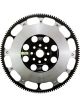 ACT 2002 For Subaru Impreza XACT Flywheel Prolite