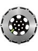 ACT 2006 For Mitsubishi Lancer XACT Flywheel Prolite