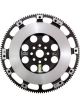 ACT 2004 For Subaru Impreza XACT Flywheel Prolite