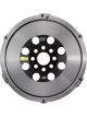 ACT 1995 For BMW M3 XACT Flywheel Streetlite