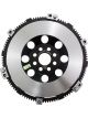 ACT 1995 For BMW M3 XACT Flywheel Prolite