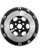ACT 1990-2005 For Mazda Miata XACT Flywheel Streetlite Must Be Used w/1