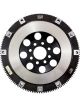 ACT 2002 For Mini Cooper XACT Flywheel Streetlite