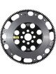 ACT 2000 For Honda S2000 XACT Flywheel Prolite