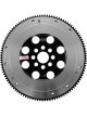 ACT 2000 For Honda S2000 XACT Flywheel Streetlite