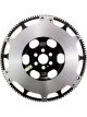 ACT 1989 For Nissan 240SX XACT Flywheel Prolite