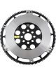 ACT 1988 For Toyota Celica XACT Flywheel Prolite
