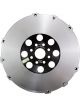 ACT 1993 For Toyota Supra XACT Flywheel Streetlite