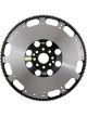 ACT 2007 For Ford Mustang XACT Flywheel Prolite