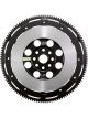 ACT 2005 For Subaru Legacy XACT Flywheel Prolite