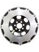 ACT 2015 For Mitsubishi Lancer XACT Flywheel Streetlite