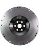 ACT 07-13 For Mazda For Mazdaspeed3 2.3T XACT Flywheel Streetlite Use w