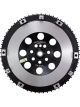 ACT 2010 For Hyundai Genesis Coupe XACT Flywheel Streetlite