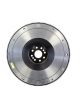 ACT 2011 For Ford Mustang XACT Flywheel Streetlite