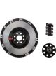 ACT 2007 For BMW 335i XACT Flywheel Streetlite