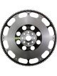 ACT 1990 For Subaru Legacy XACT Flywheel Prolite
