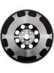 ACT 1990 For Subaru Legacy XACT Flywheel Streetlite