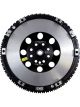 ACT 2010 For Hyundai Genesis Coupe XACT Flywheel Streetlite