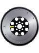 ACT 2012 For Honda Civic XACT Flywheel Streetlite