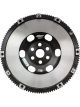 ACT 16-17 For Mazda MX-5 Miata ND XACT Flywheel Streetlite