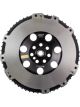 ACT 13-14 For Hyundai Genesis Coupe 2.0T XACT Flywheel Streetlite
