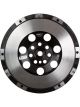 ACT 08-09 For Dodge Caliber SRT-4 XACT Flywheel Streetlite