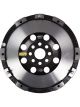 ACT 01-06 For BMW M3 E46 XACT Flywheel Streetlite