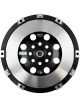 ACT 04-05 For BMW 330i E46 3.0L XACT Flywheel Streetlite