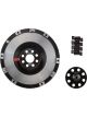 ACT 2007 For BMW 335i XACT Flywheel Streetlite