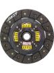 ACT 1992 For Acura Integra Perf Street Sprung Disc