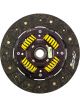 ACT 2003 For Mitsubishi Lancer Perf Street Sprung Disc