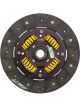 ACT 1981 For Nissan 280ZX Perf Street Sprung Disc