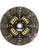 ACT 2015 For Nissan 370Z Perf Street Sprung Disc