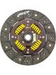 ACT 2006 For Subaru Impreza Perf Street Sprung Disc